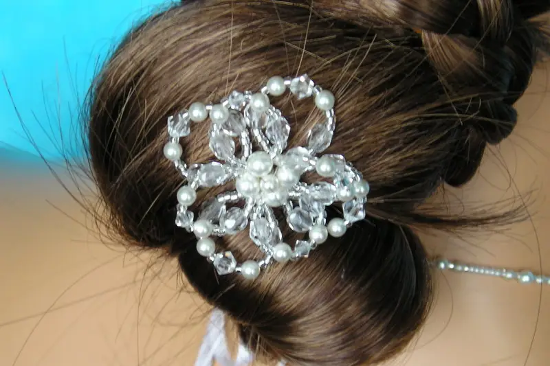 Wolf Création — photo 1