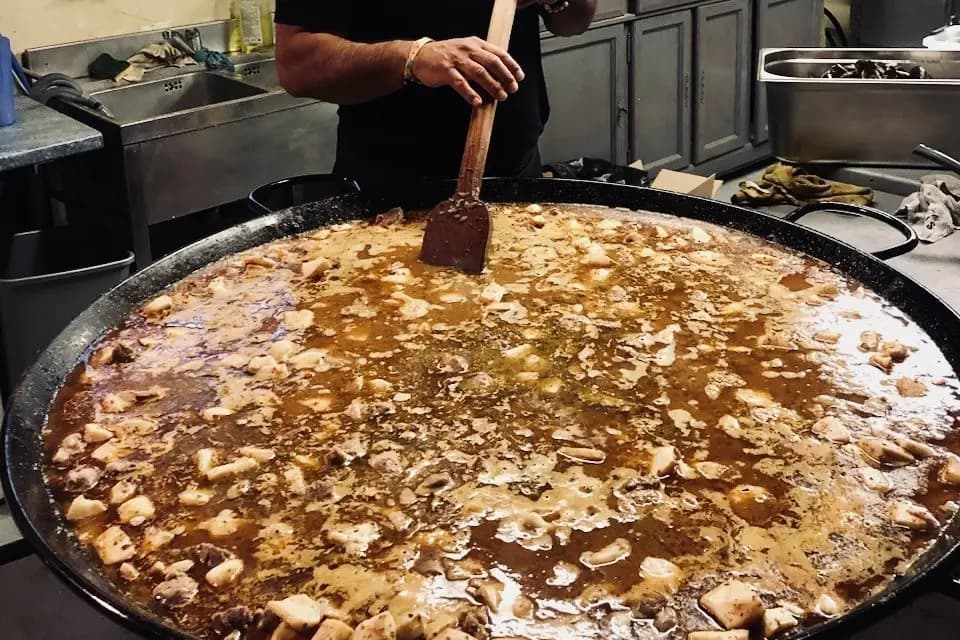 Le Paradis de Ricou — photo 7