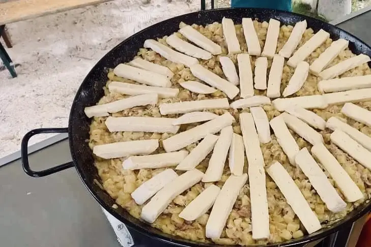 Le Paradis de Ricou — photo 6