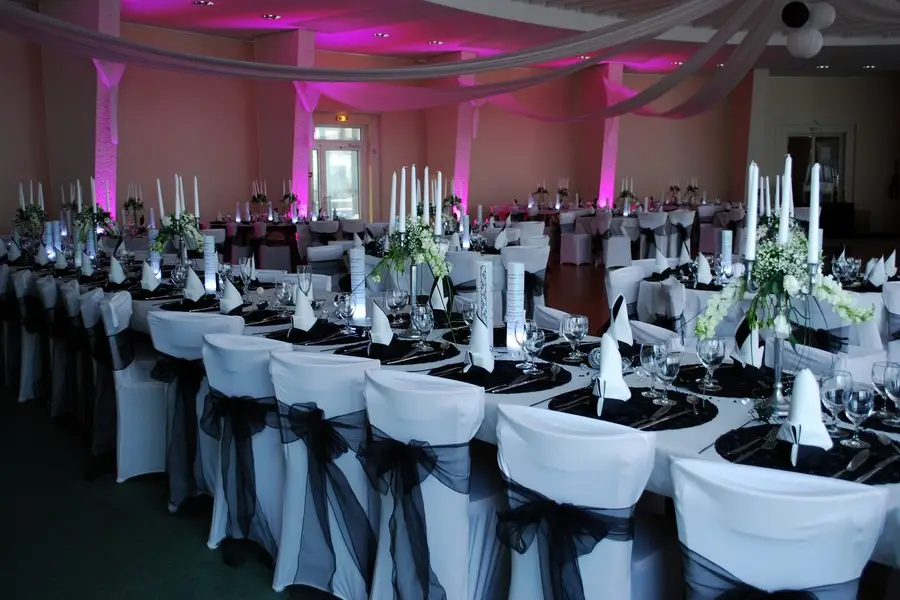 Étoile de Rose — photo 8