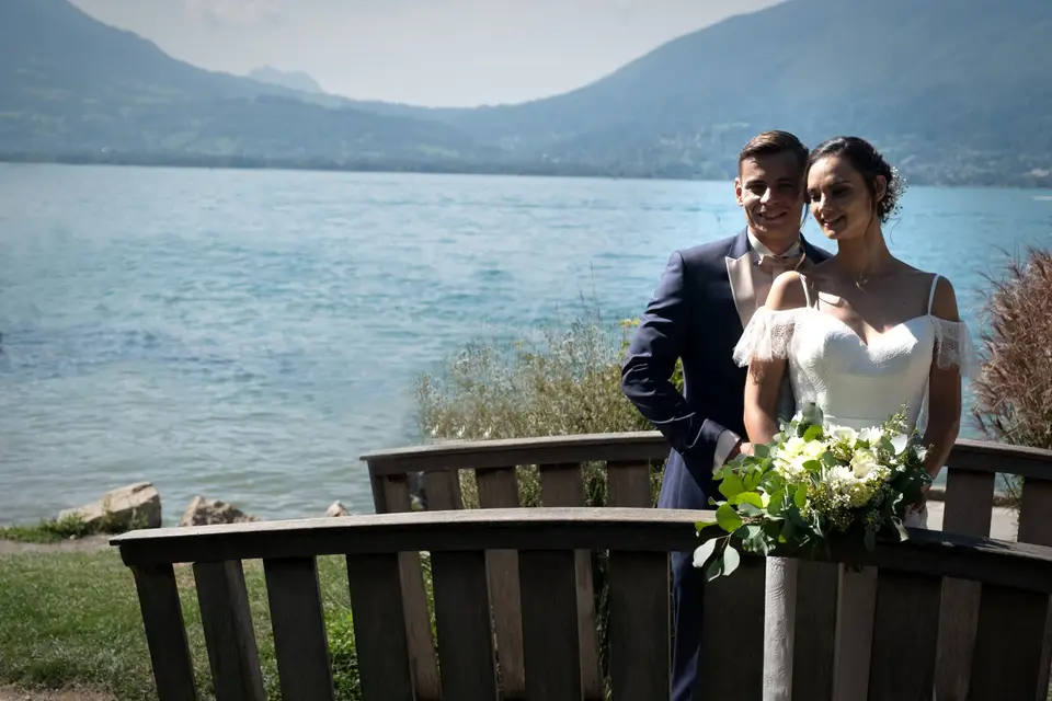 Wedfilms — photo 3