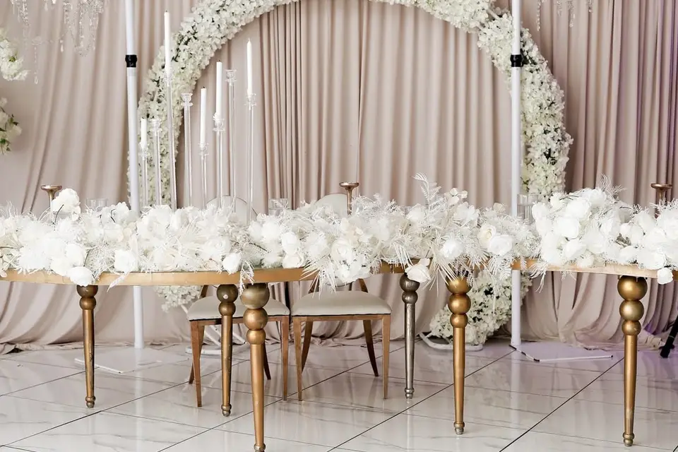 La Mendigote — photo 1