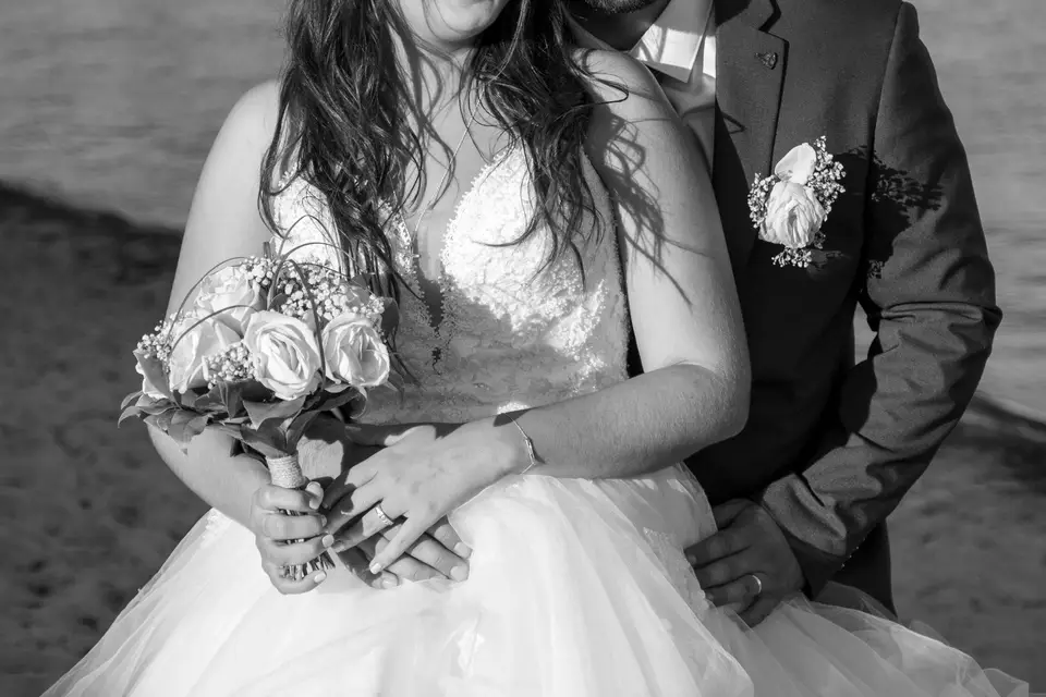 Wedfilms — photo 4