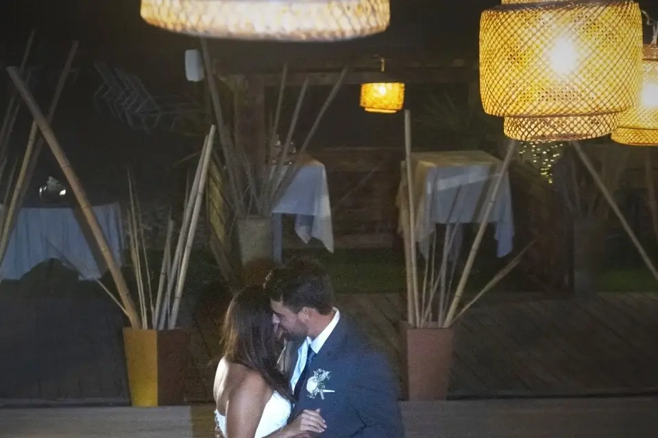 Wedfilms — photo 2