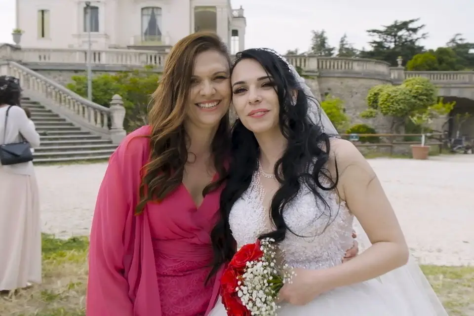 Maker Prod — photo 3