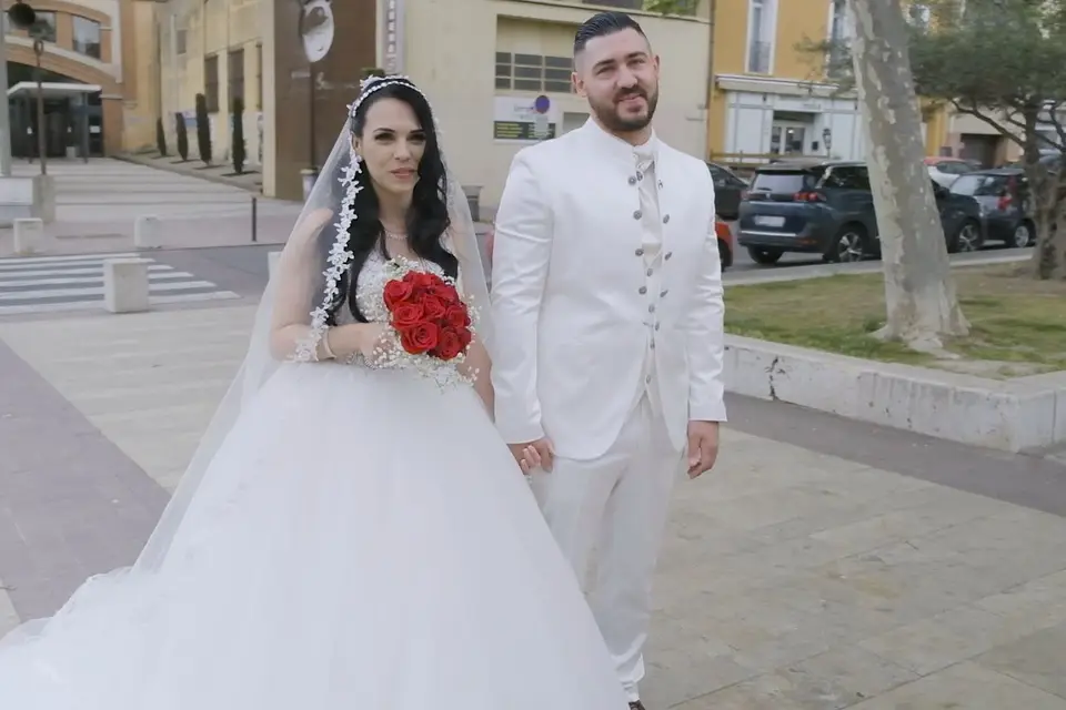 Maker Prod — photo 6