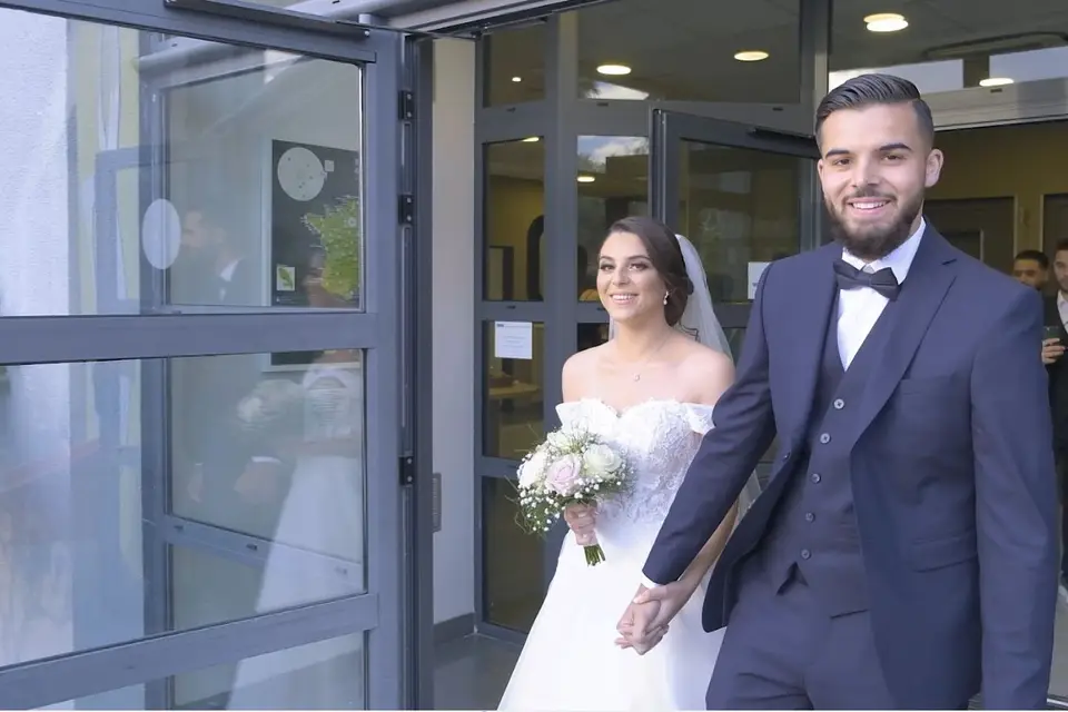 Maker Prod — photo 8