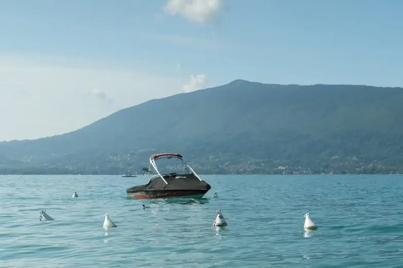 Wedfilms — photo 7