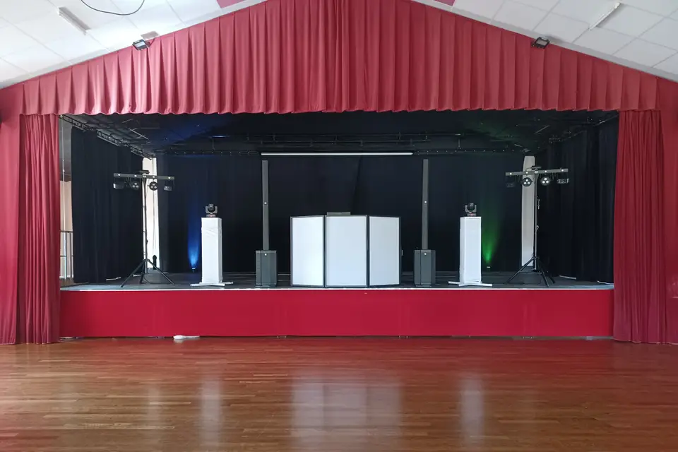 Lim' Animation — photo 1