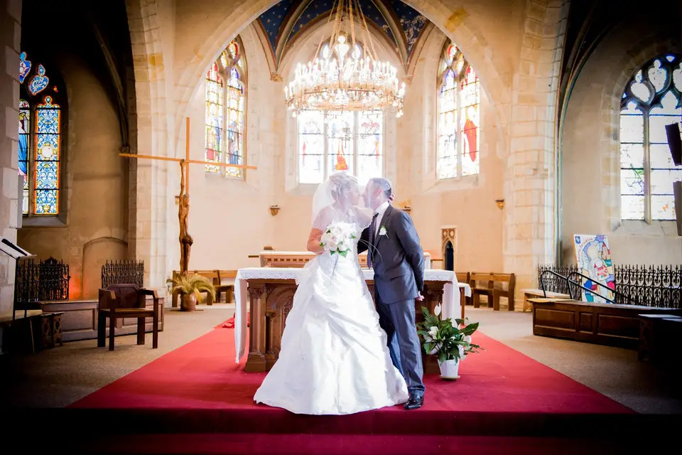 Fabrice Pouplier Photographe — photo 7