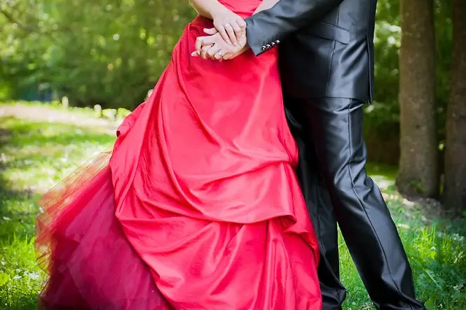 Fabrice Pouplier Photographe — photo 3