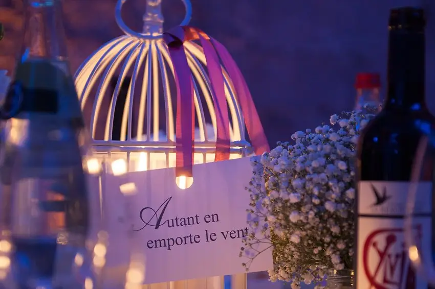 Fabrice Pouplier Photographe — photo 5