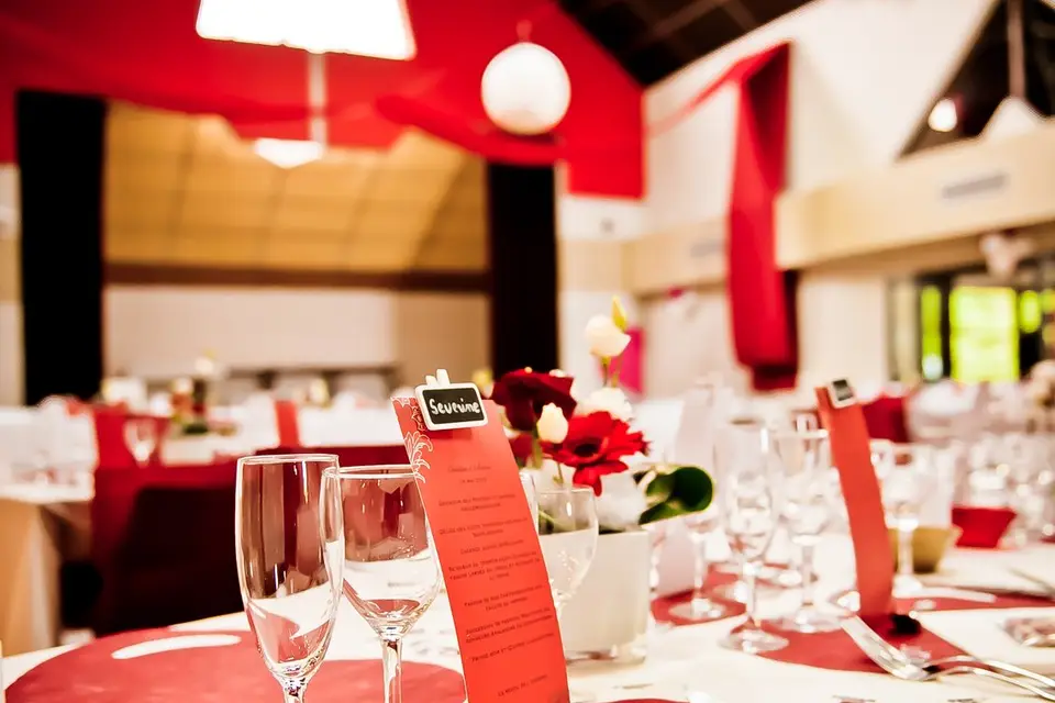 Fabrice Pouplier Photographe — photo 6