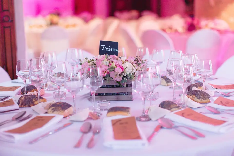 Des Bulles et des Étoiles — photo 7