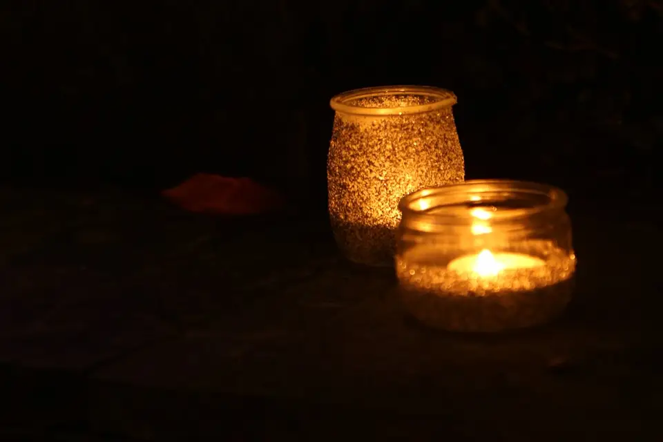 Des Bulles et des Étoiles — photo 2