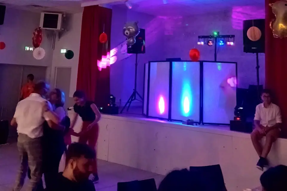 Lim' Animation — photo 7