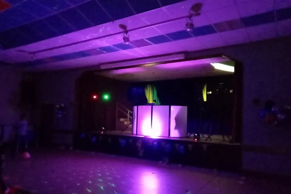 Lim' Animation — photo 4