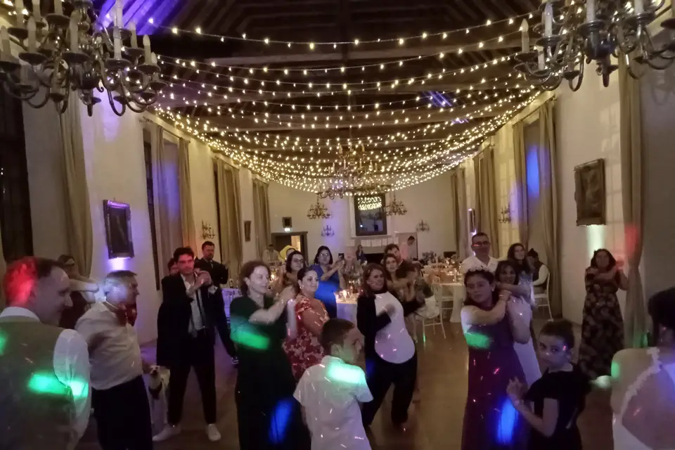 Lim' Animation — photo 3