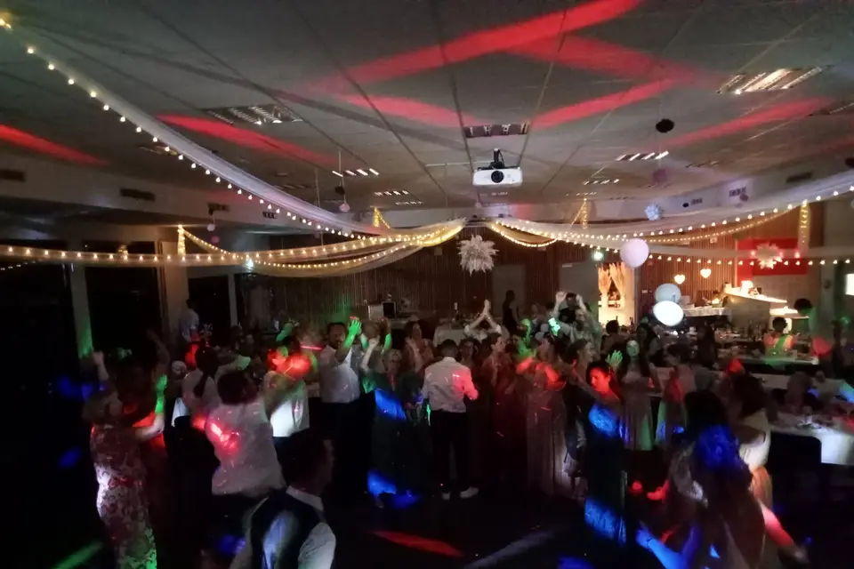 Lim' Animation — photo 2