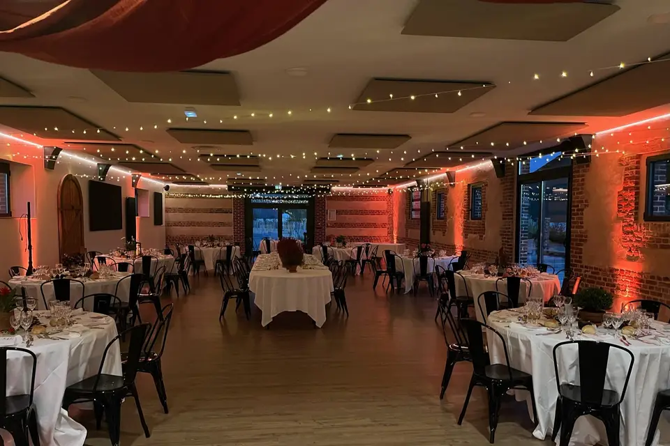 Soyons Fête — photo 7