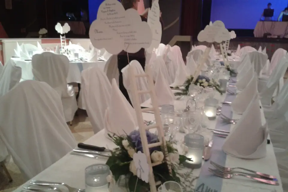 Hôtel Restaurant du Canard — photo 3