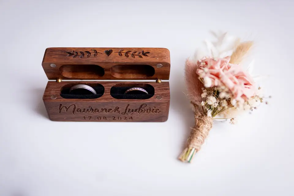 AlmaPics — photo 8