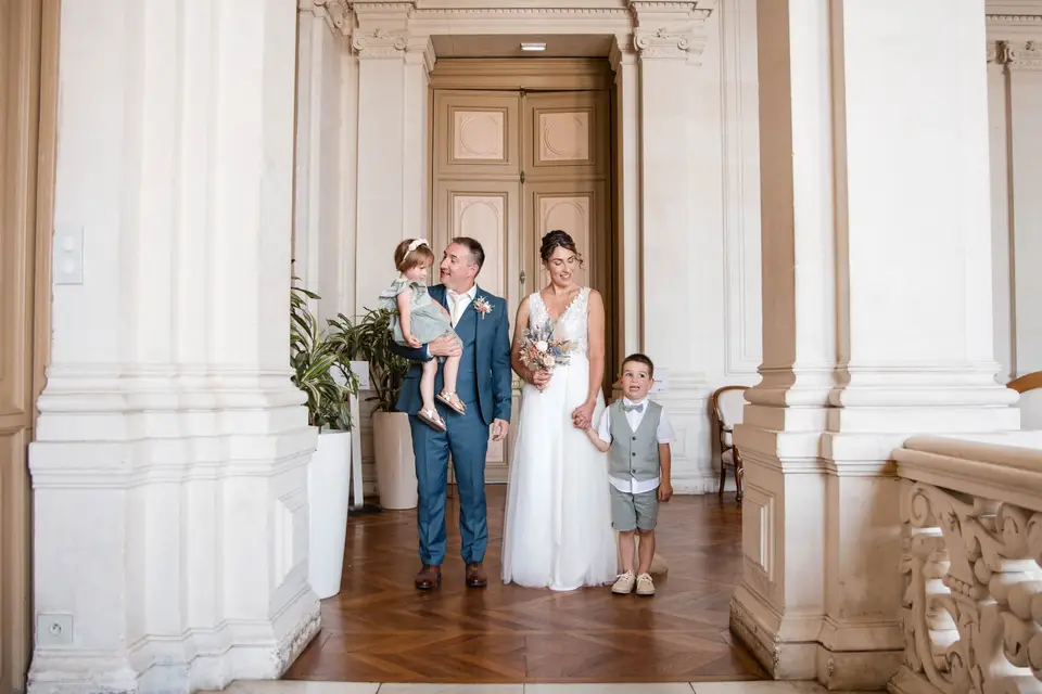 AlmaPics — photo 3