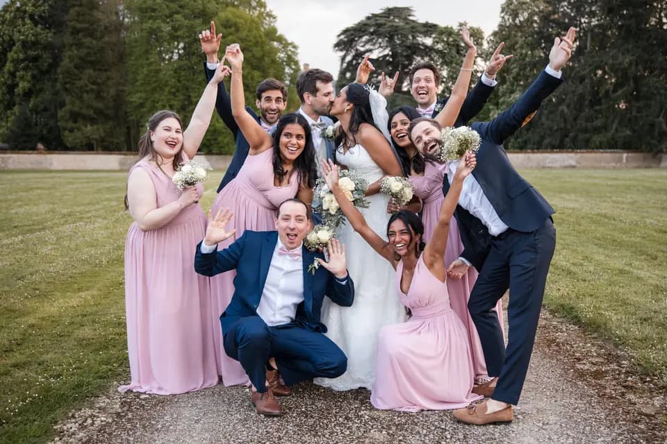 AlmaPics — photo 1