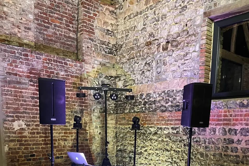 Soyons Fête — photo 5