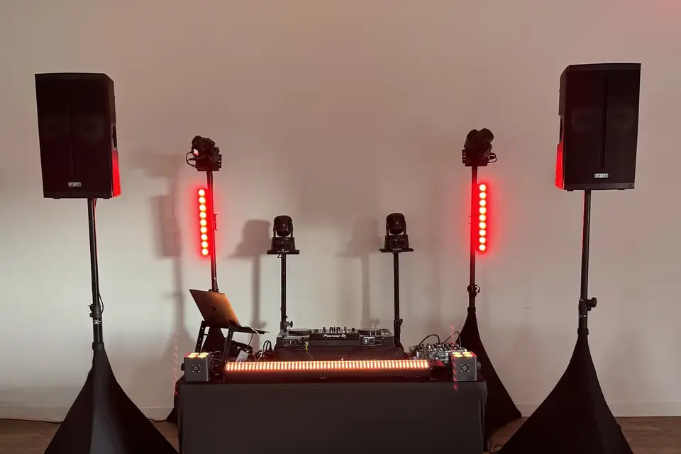 Soyons Fête — photo 2