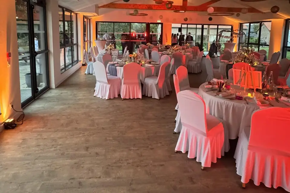 Soyons Fête — photo 9