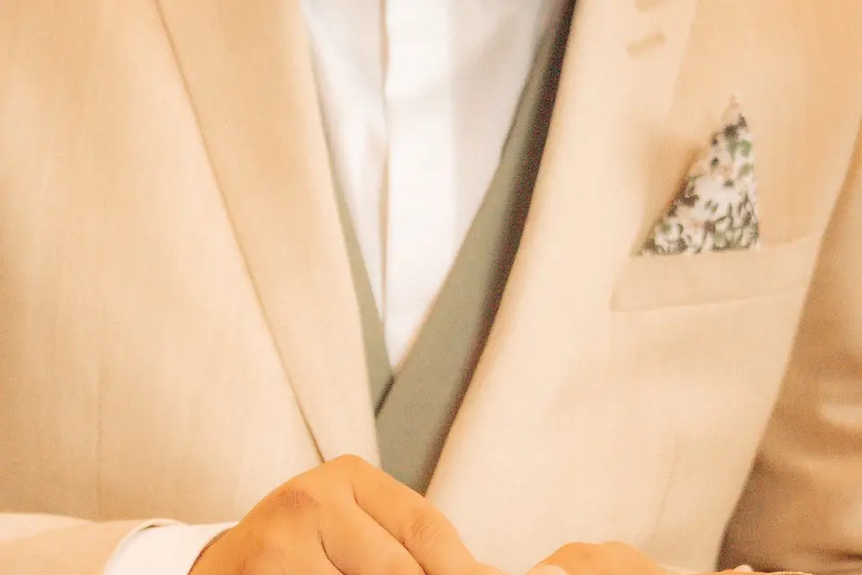 Atelier Pauline Photos — photo 4