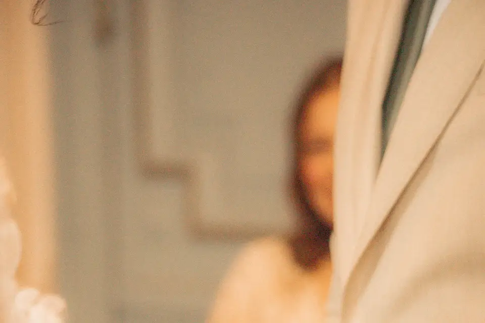 Atelier Pauline Photos — photo 5