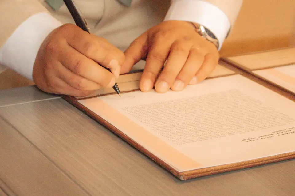 Atelier Pauline Photos — photo 6