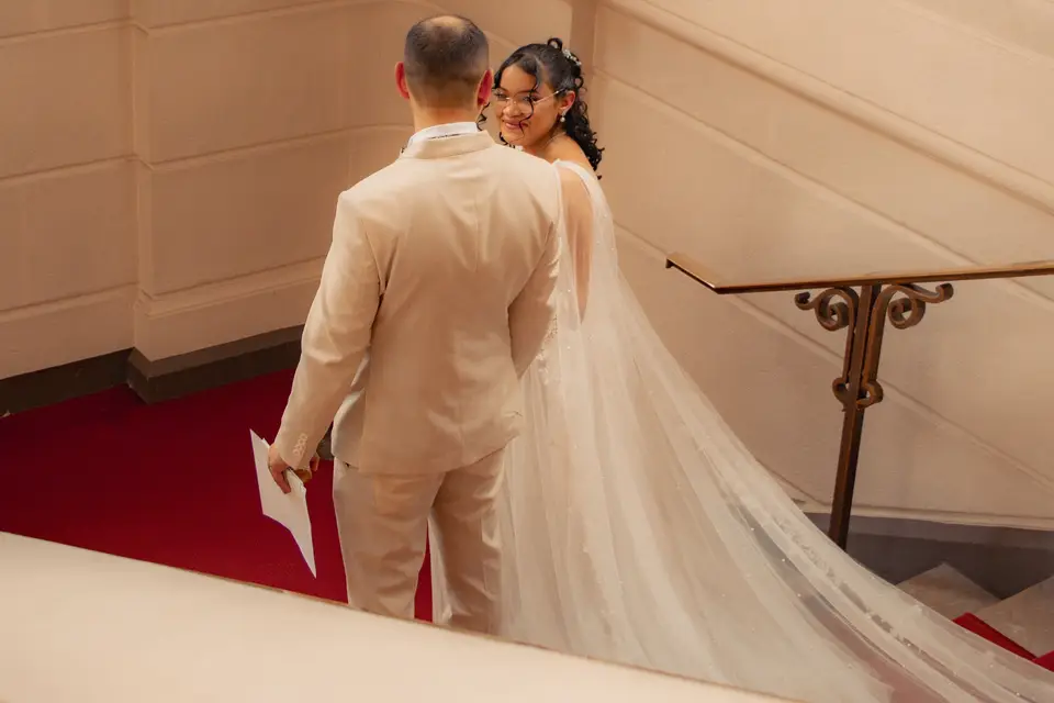 Atelier Pauline Photos — photo 8