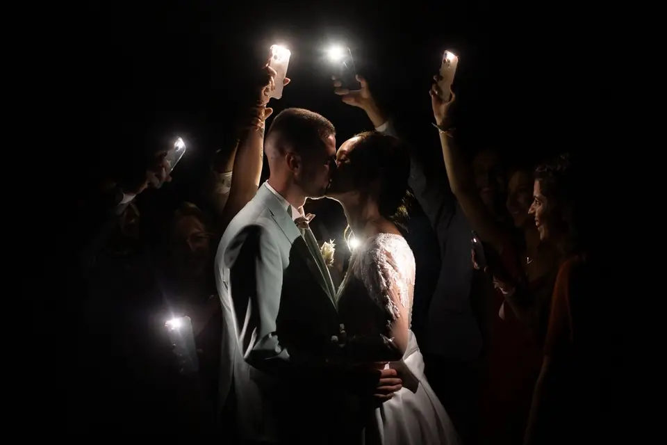 AlmaPics — photo 7