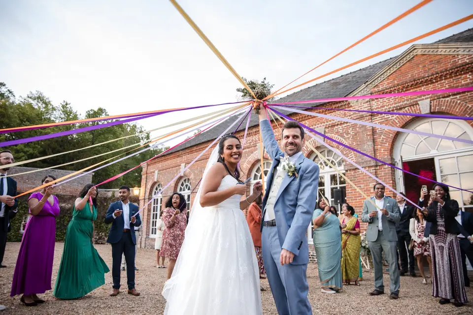 AlmaPics — photo 6