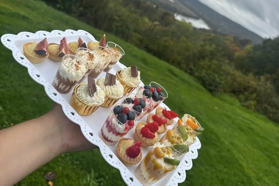 Yvelines Prestig — photo 8