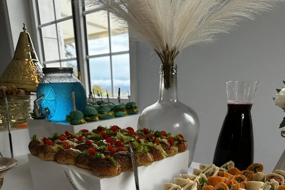 Yvelines Prestig — photo 3