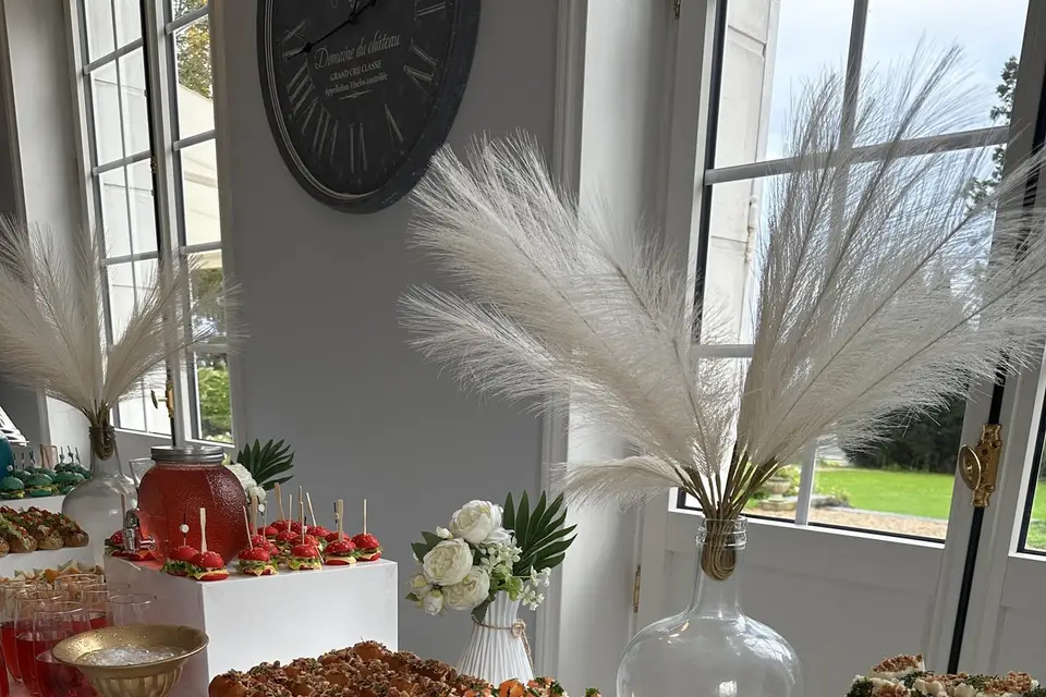 Yvelines Prestig — photo 7