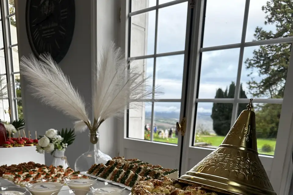 Yvelines Prestig — photo 6