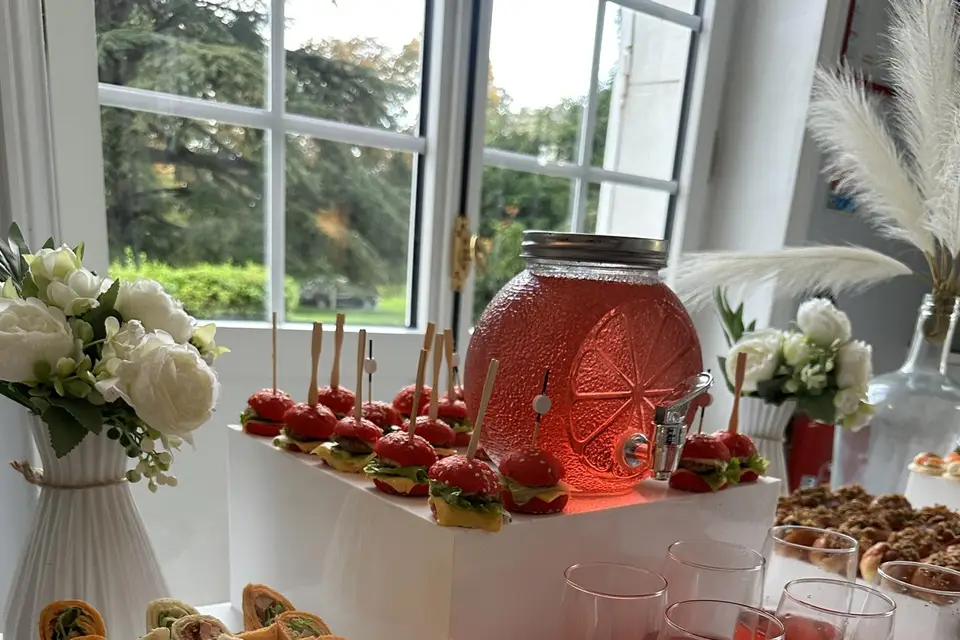 Yvelines Prestig — photo 2