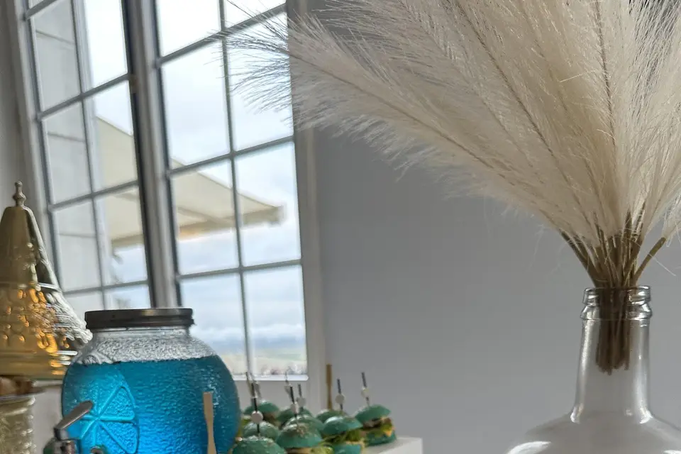 Yvelines Prestig — photo 4