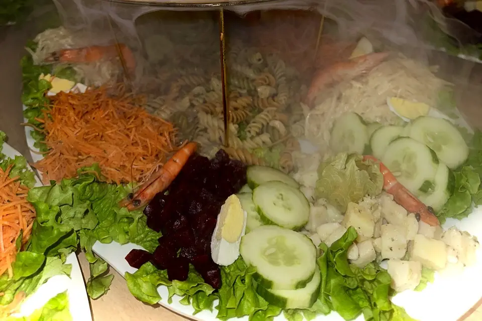 Yvelines Prestig — photo 1