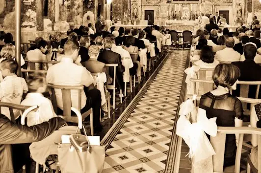 Israël Goulven — photo 4