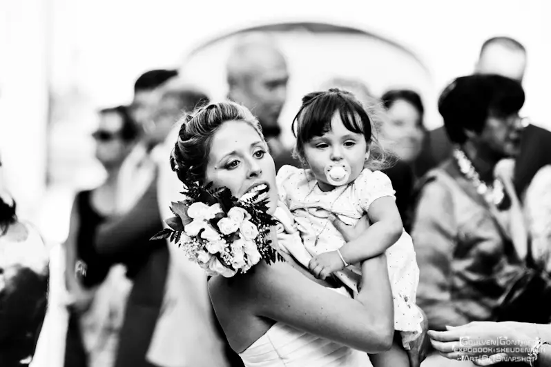 Israël Goulven — photo 2