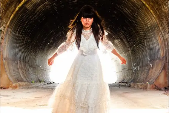 Israël Goulven — photo 7