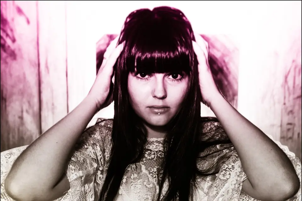 Israël Goulven — photo 3