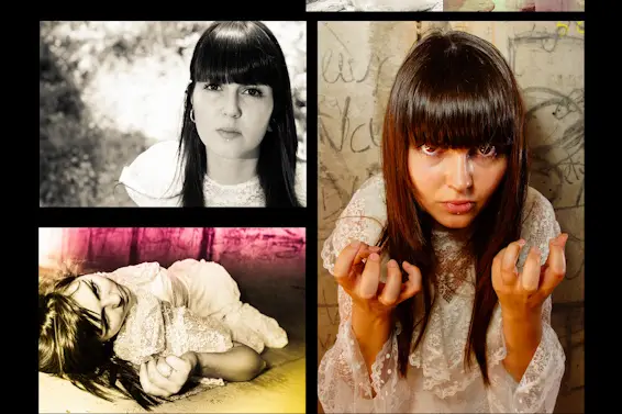 Israël Goulven — photo 8