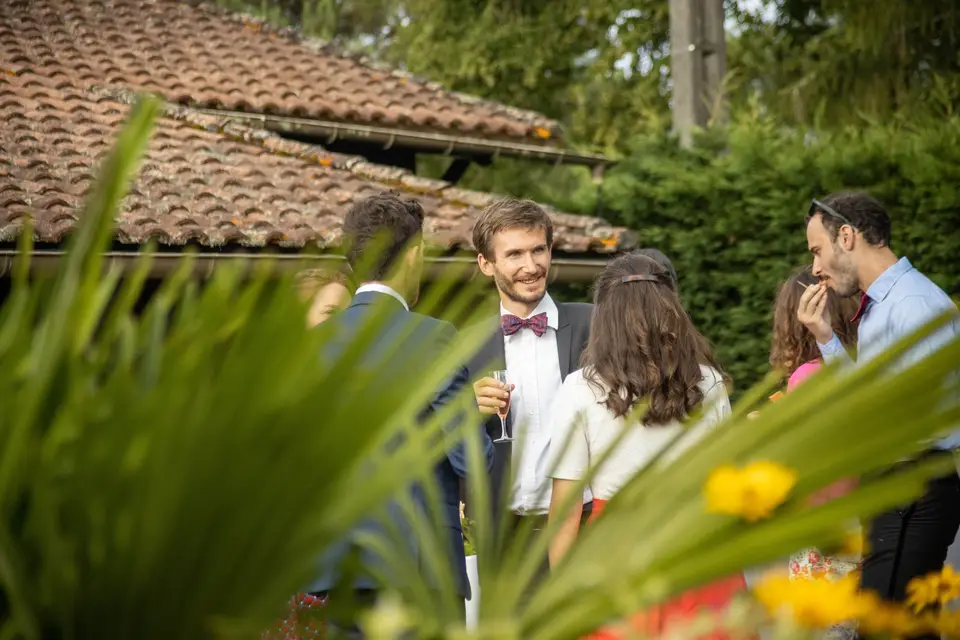 Louis Gadot — photo 8